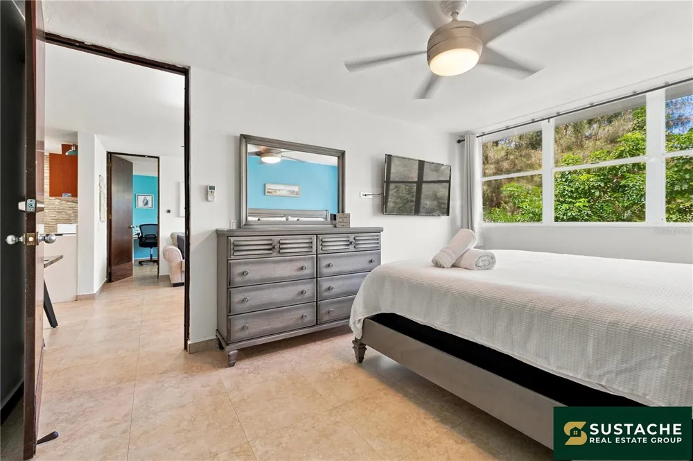 1 CALLE CHARLIE #A-303 Loiza, PR 00772