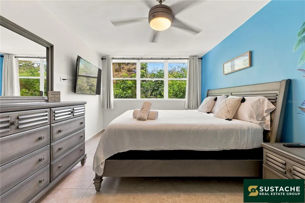 1 CALLE CHARLIE #A-303 Loiza, PR 00772