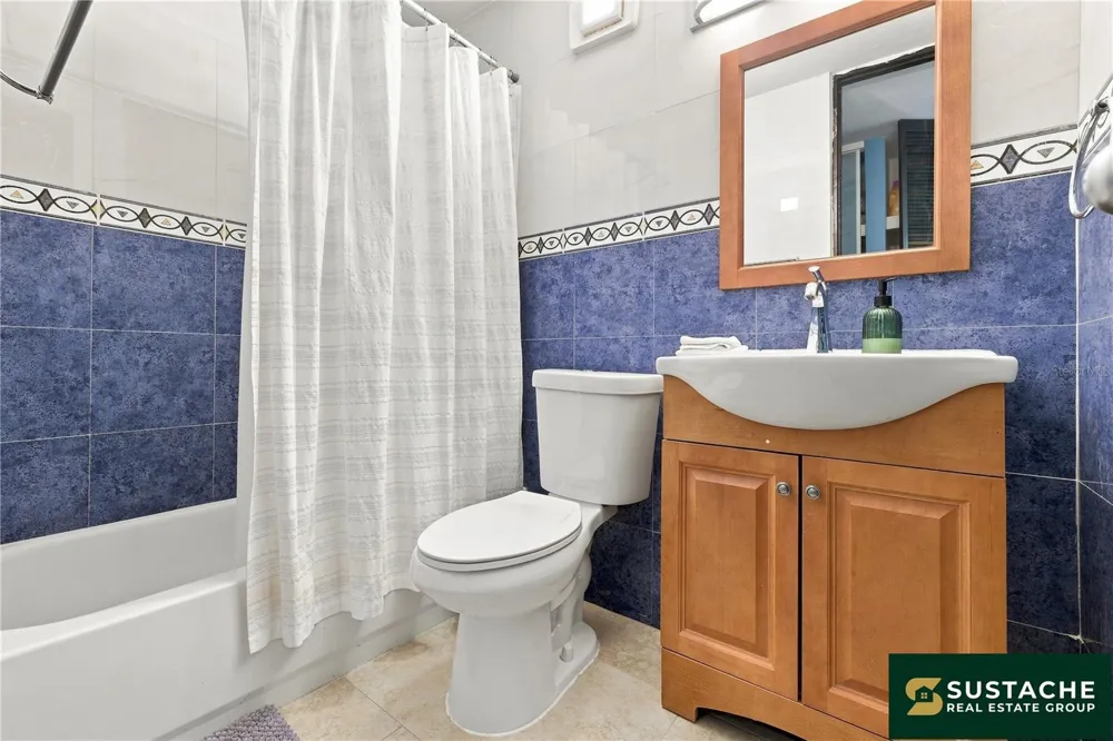 1 CALLE CHARLIE #A-303 Loiza, PR 00772