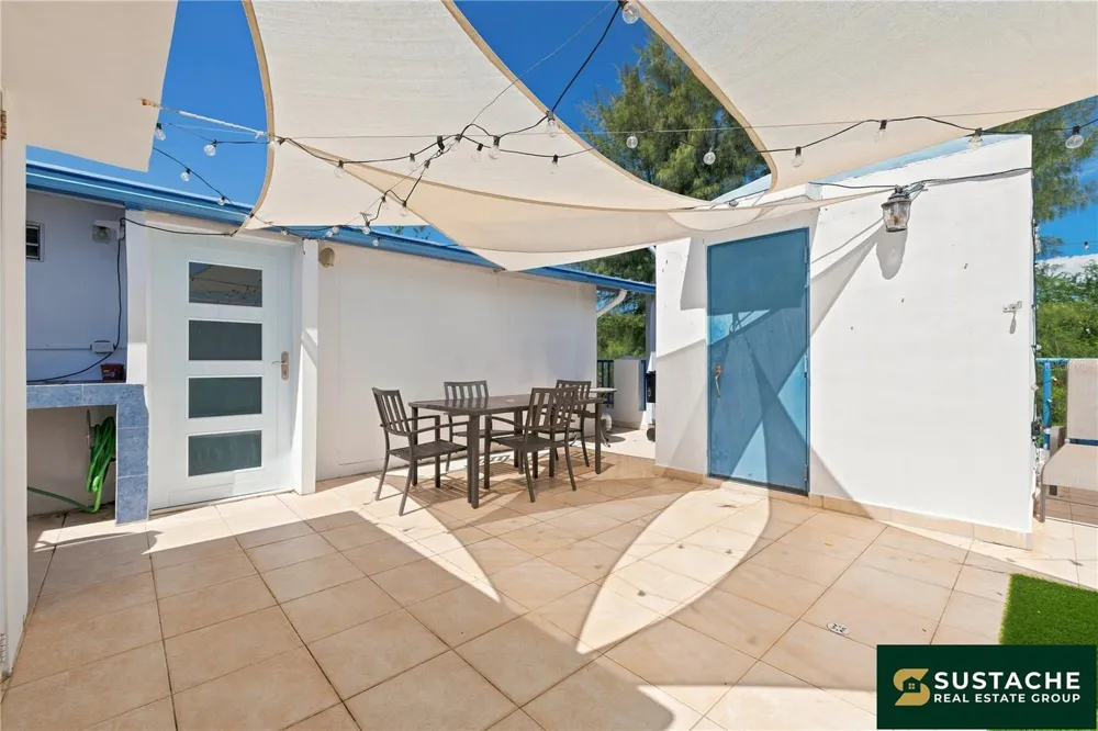 1 CALLE CHARLIE #A-303 Loiza, PR 00772
