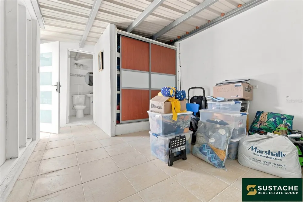 1 CALLE CHARLIE #A-303 Loiza, PR 00772