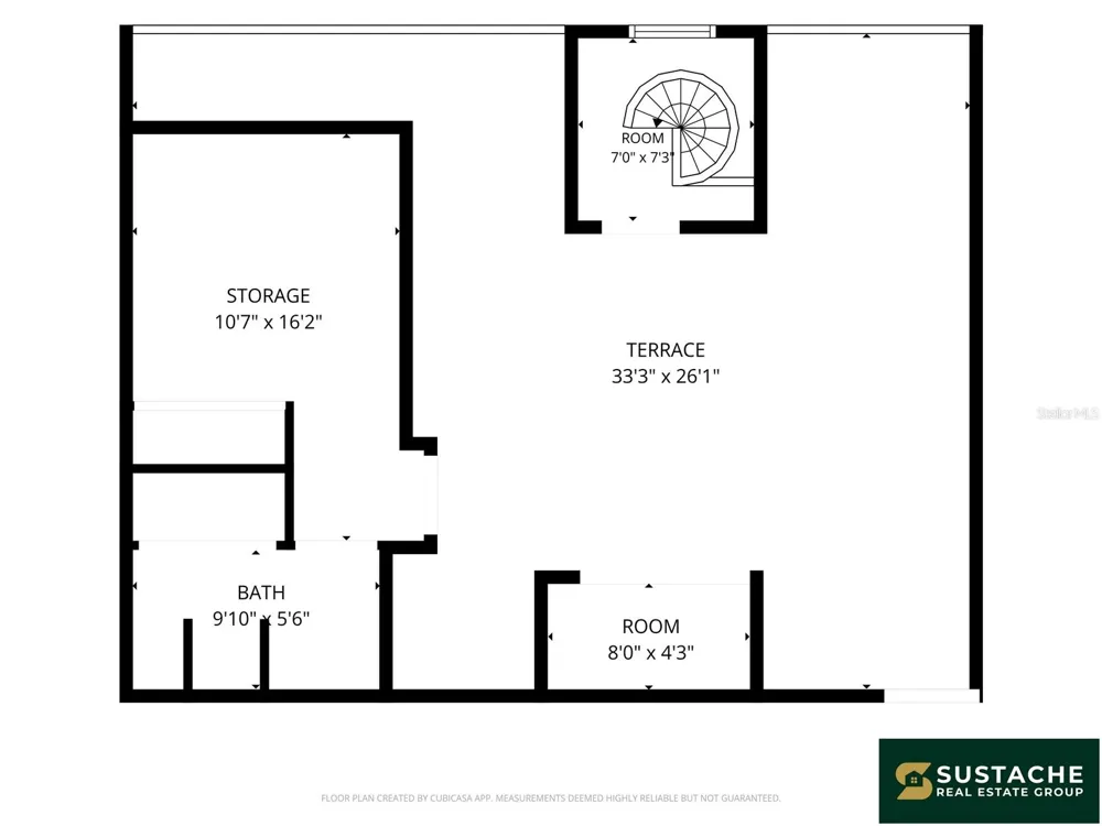 1 CALLE CHARLIE #A-303 Loiza, PR 00772