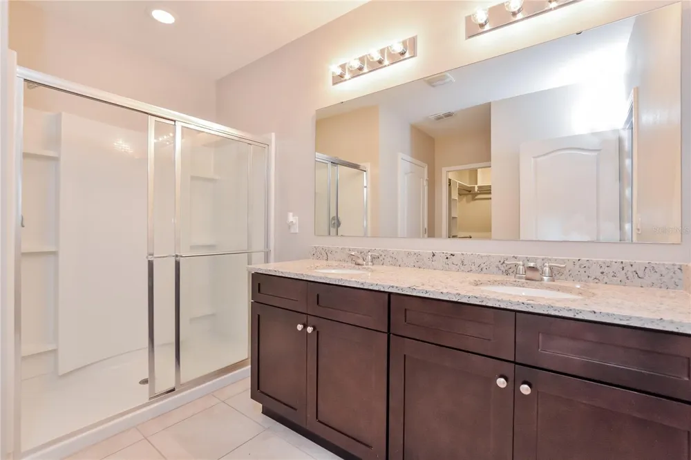 4182 LOOKING GLASS PLACE Sanford, FL 32771