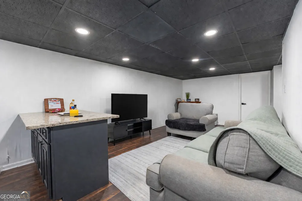 120 Bryan ST W Bremen, GA 30110