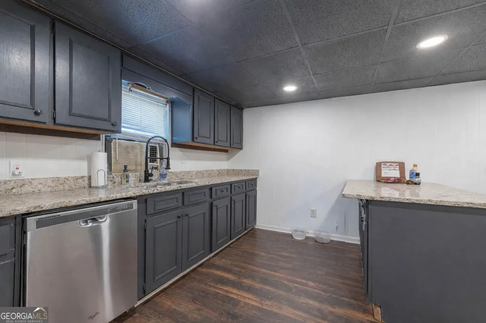 120 Bryan ST W Bremen, GA 30110