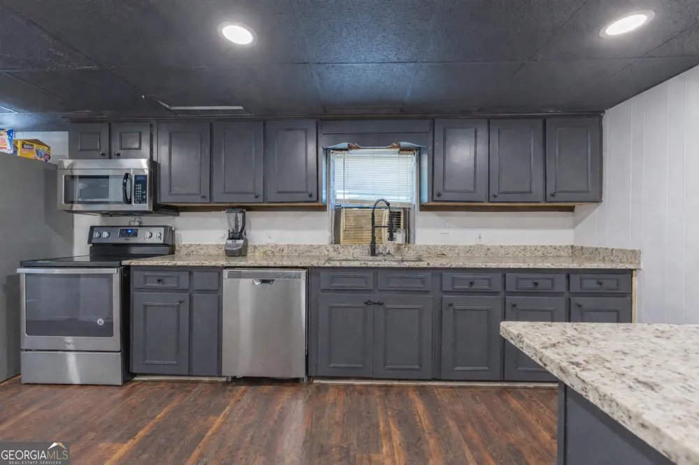 120 Bryan ST W Bremen, GA 30110