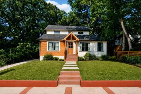 3637 Elm Street