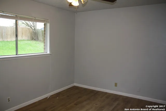 4922 Brookhead Ln Schertz, TX 78108