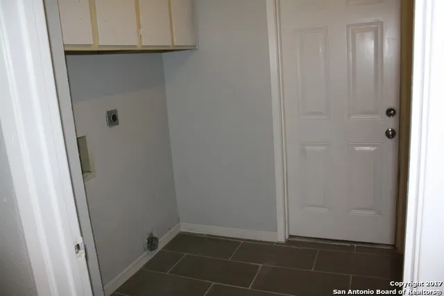 4922 Brookhead Ln Schertz, TX 78108