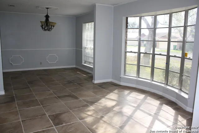 4922 Brookhead Ln Schertz, TX 78108