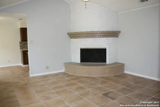 4922 Brookhead Ln Schertz, TX 78108