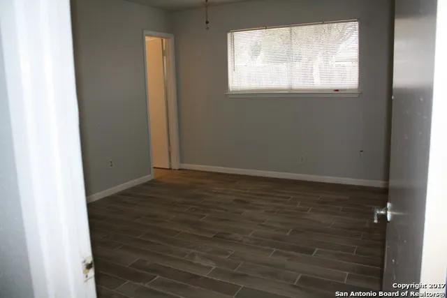 4922 Brookhead Ln Schertz, TX 78108