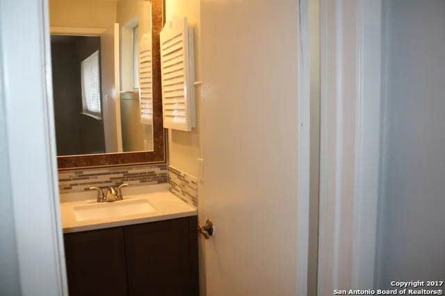 4922 Brookhead Ln Schertz, TX 78108