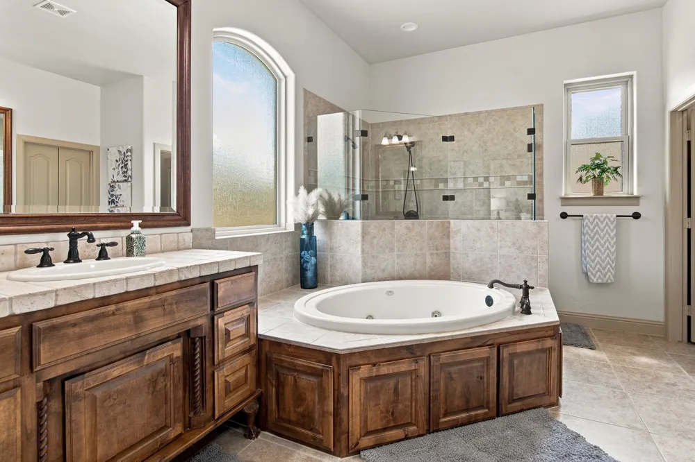 14024 Edgemon Way Newark, TX 76071