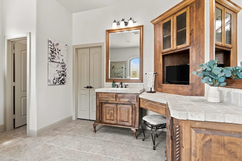 14024 Edgemon Way Newark, TX 76071