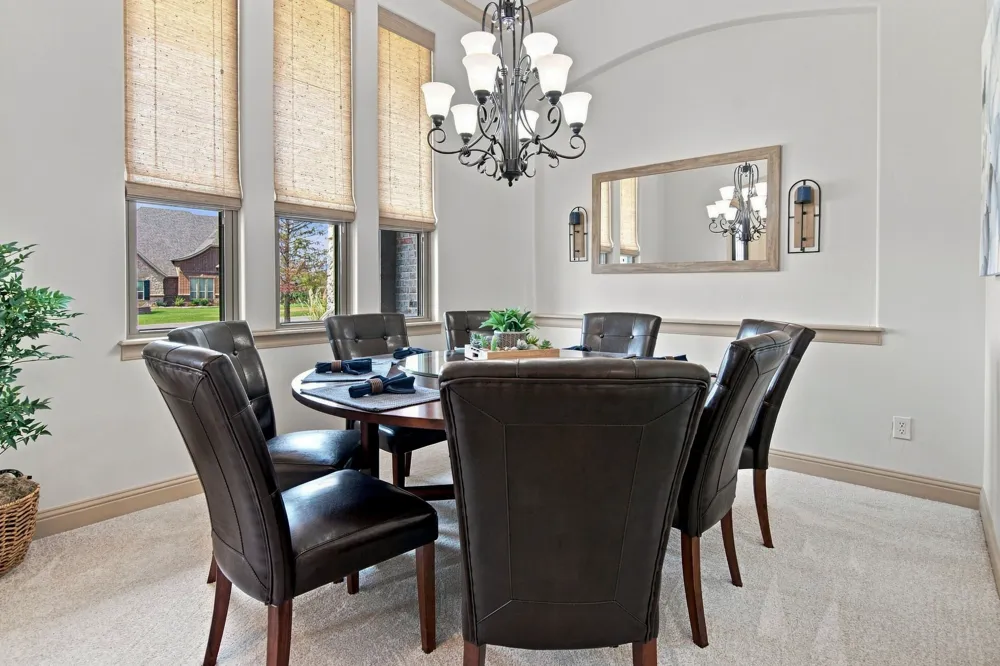 14024 Edgemon Way Newark, TX 76071