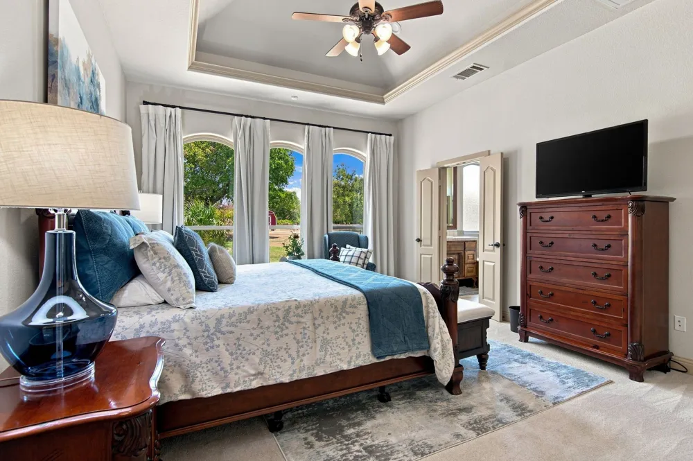 14024 Edgemon Way Newark, TX 76071