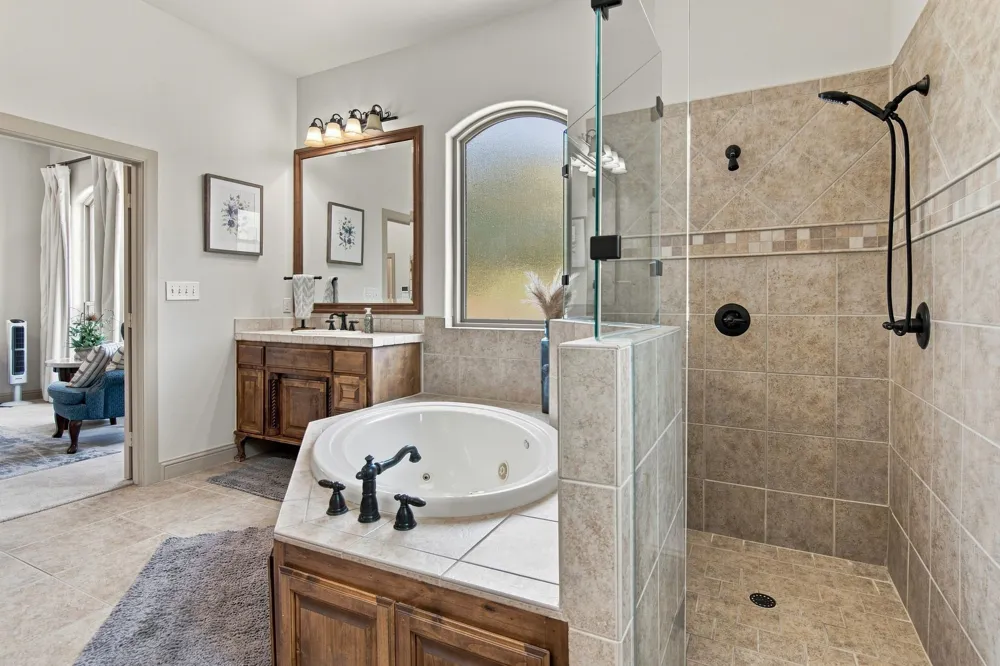 14024 Edgemon Way Newark, TX 76071