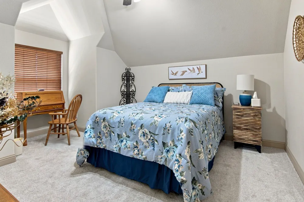 14024 Edgemon Way Newark, TX 76071