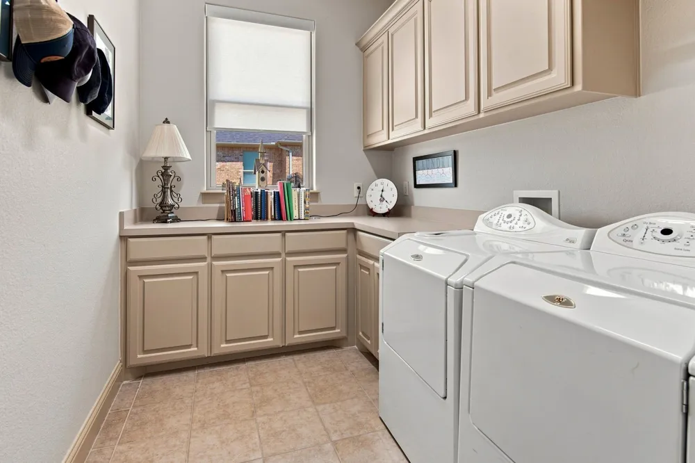 14024 Edgemon Way Newark, TX 76071