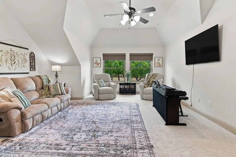 14024 Edgemon Way Newark, TX 76071