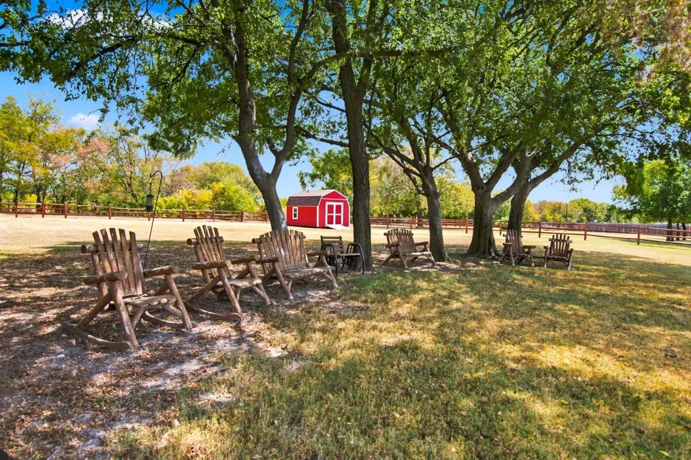 14024 Edgemon Way Newark, TX 76071