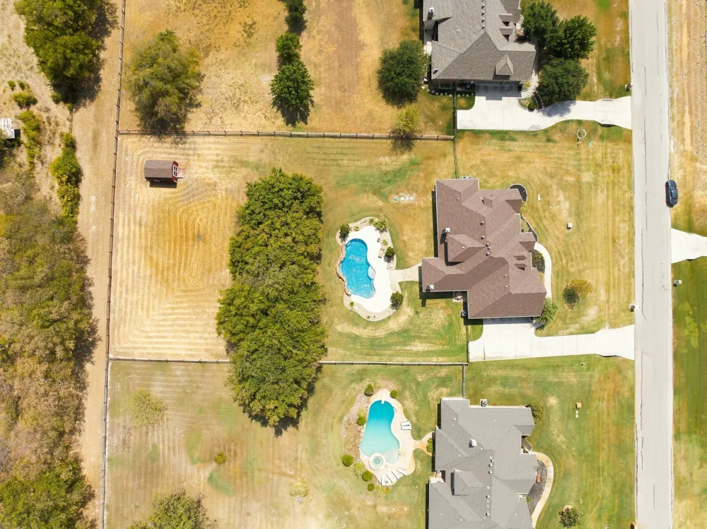 14024 Edgemon Way Newark, TX 76071
