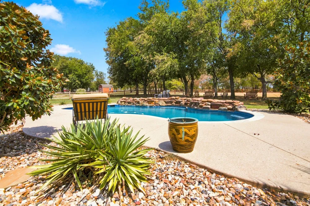 14024 Edgemon Way Newark, TX 76071