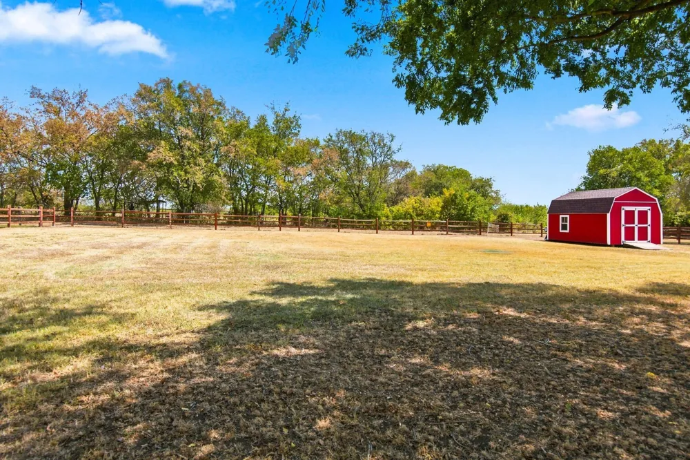 14024 Edgemon Way Newark, TX 76071
