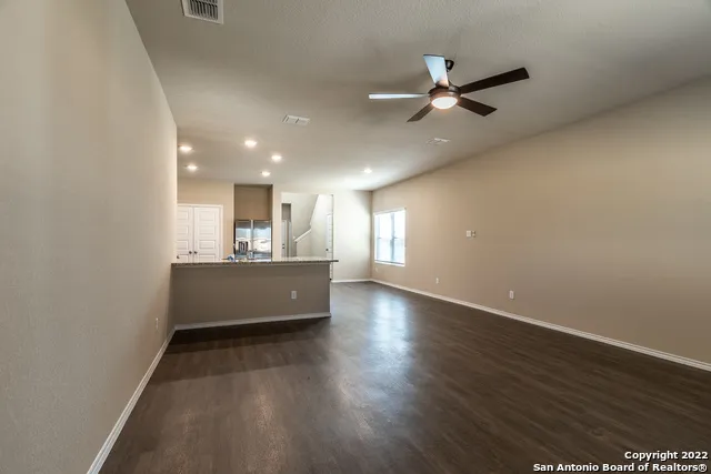 2416 Marty Way Seguin, TX 78155