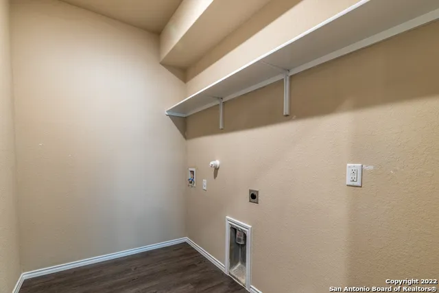 2416 Marty Way Seguin, TX 78155