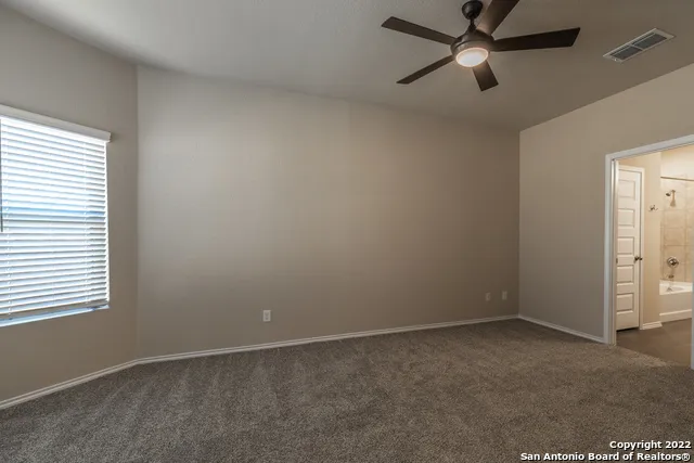 2416 Marty Way Seguin, TX 78155