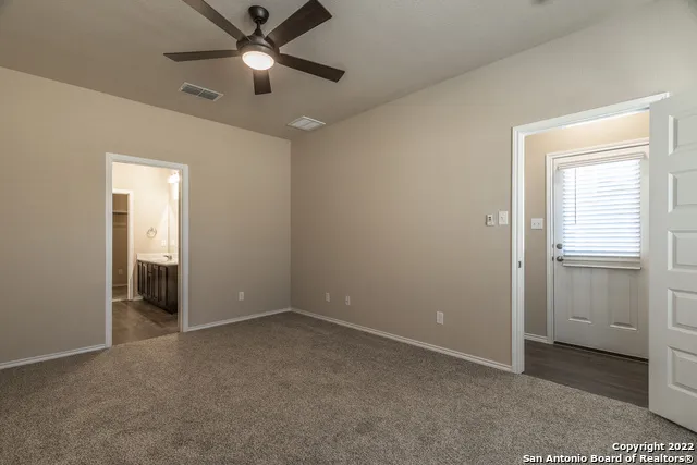 2416 Marty Way Seguin, TX 78155