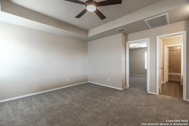 2416 Marty Way Seguin, TX 78155