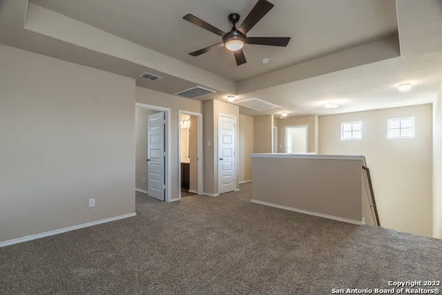 2416 Marty Way Seguin, TX 78155
