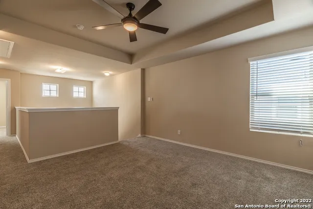 2416 Marty Way Seguin, TX 78155