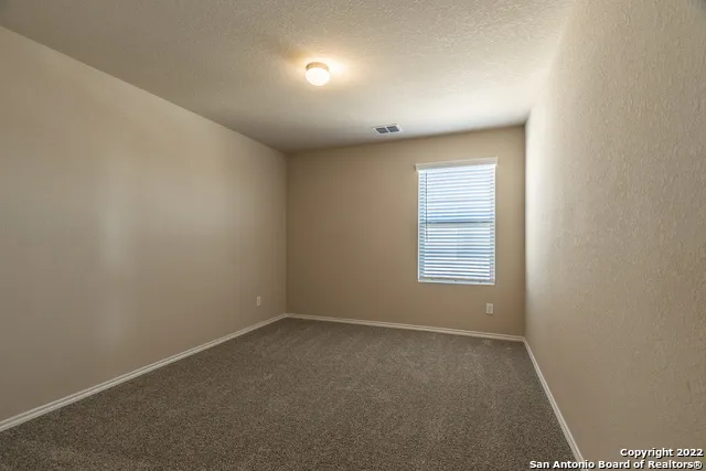 2416 Marty Way Seguin, TX 78155