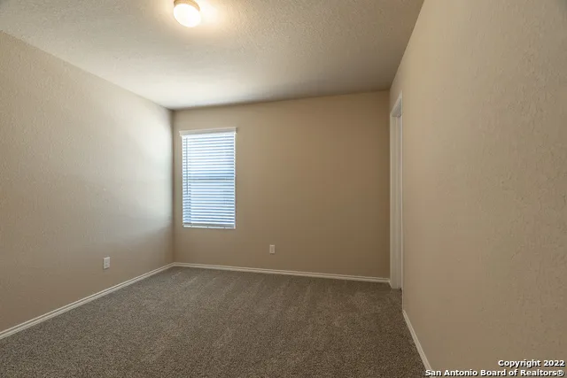 2416 Marty Way Seguin, TX 78155
