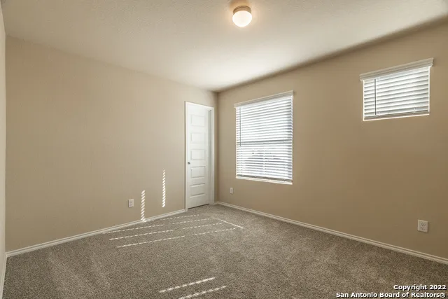 2416 Marty Way Seguin, TX 78155