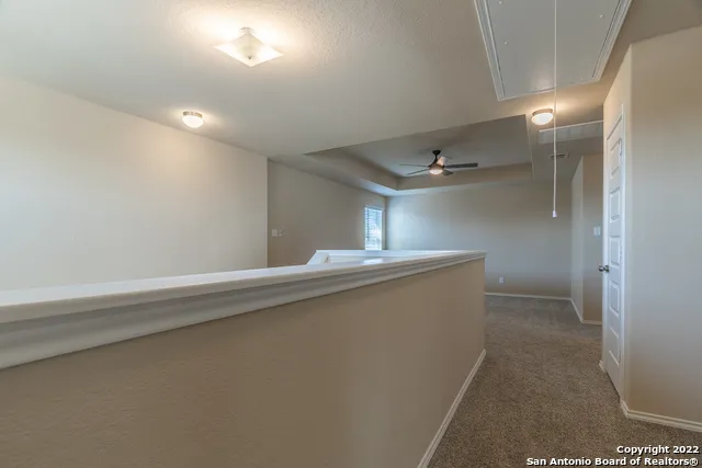 2416 Marty Way Seguin, TX 78155