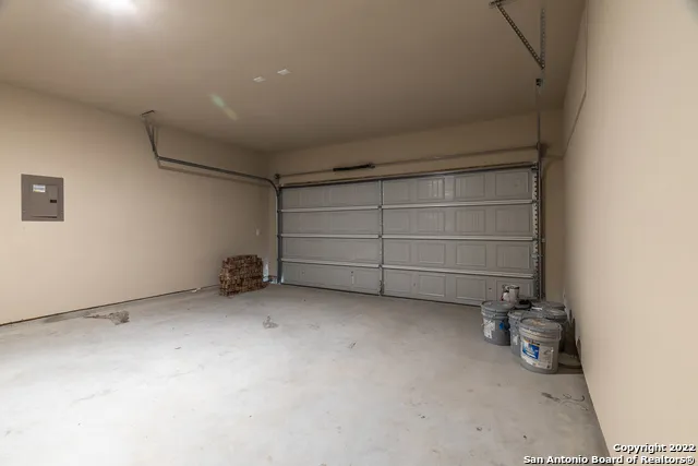 2416 Marty Way Seguin, TX 78155
