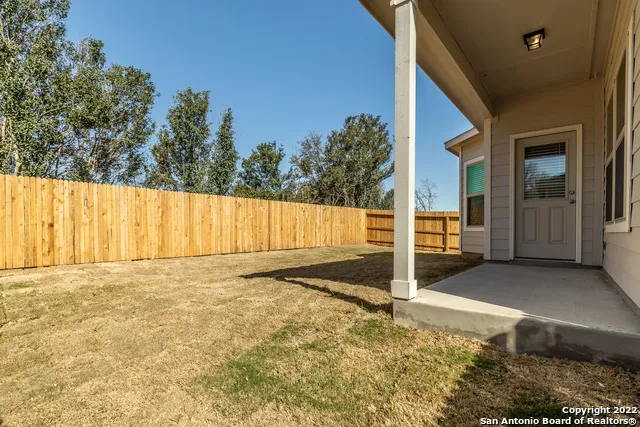 2416 Marty Way Seguin, TX 78155