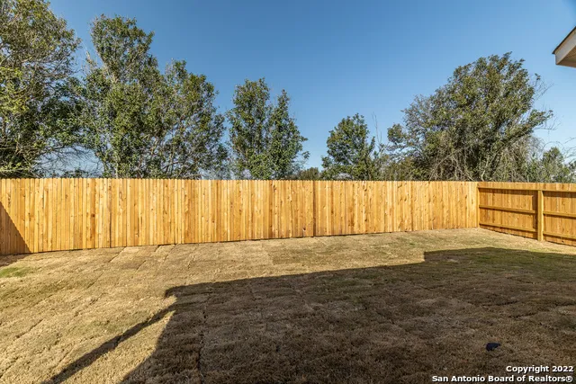 2416 Marty Way Seguin, TX 78155