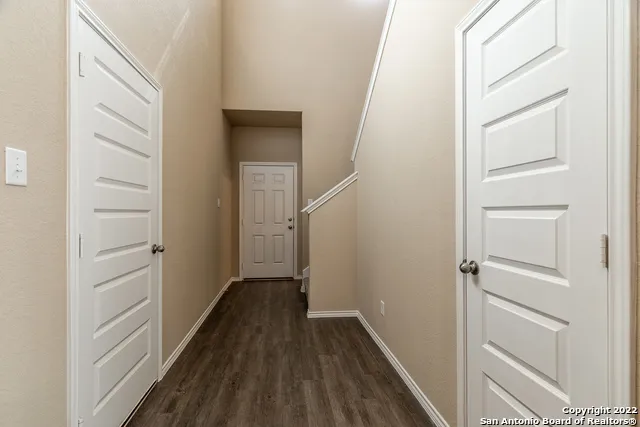 2416 Marty Way Seguin, TX 78155