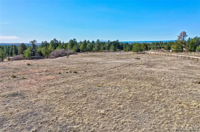 9330 Sky Meadow Point Franktown, CO 80116