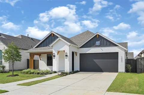 12331 Palmetto Dr