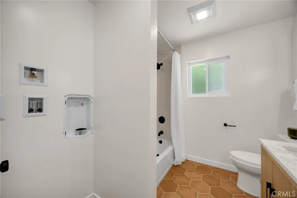 9579 Adams Huntington Beach, CA 92646