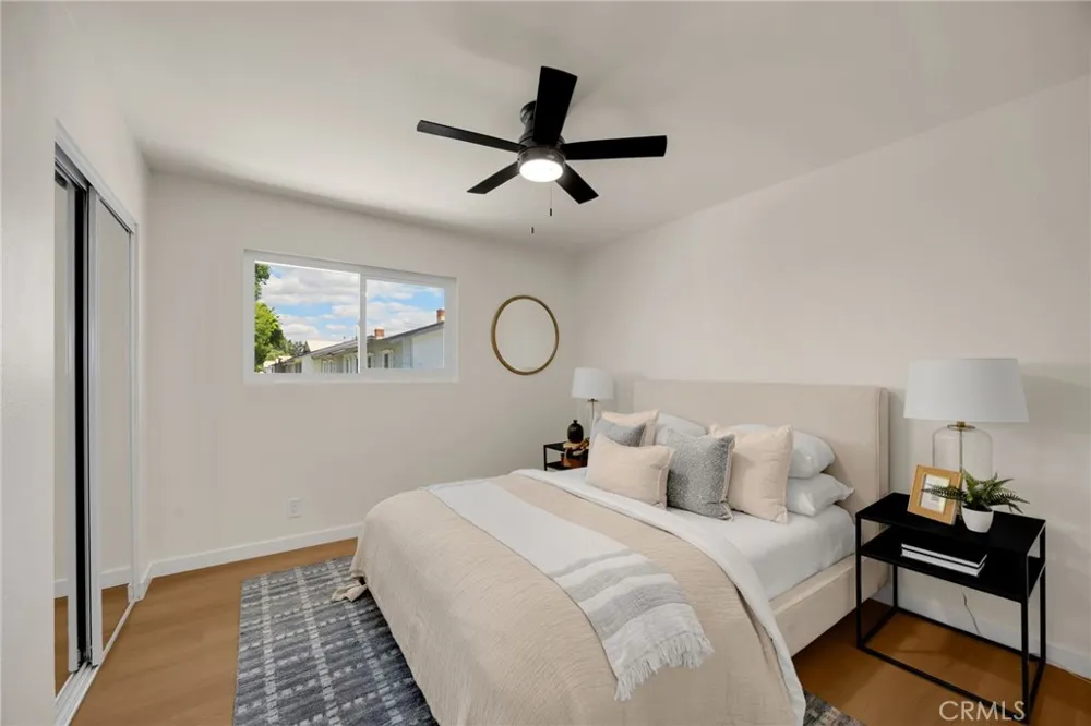 9579 Adams Huntington Beach, CA 92646
