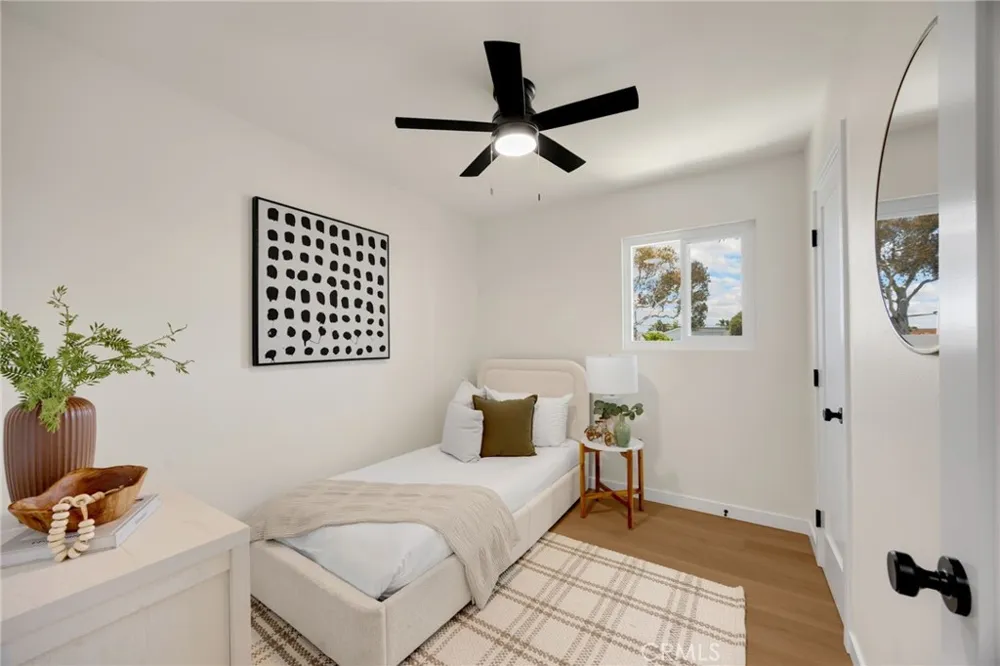 9579 Adams Huntington Beach, CA 92646