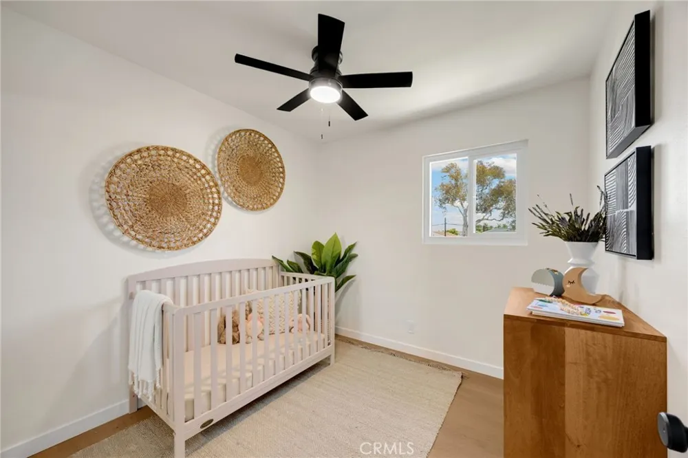 9579 Adams Huntington Beach, CA 92646